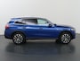 Mercedes-Benz GLC 300e 4MATIC Luxury Line | Panoramadak | Trekhaak | Distronic plus | Rijassistentiepakket Plus | Head Up display | 360 camera |
