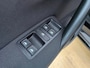 Volkswagen Polo Occasion 1.2 TSI Highline | Zwart | Tweedehands Volkswagen Polo | Airco | Stoelverwarming | Bluetooth | Cruisecont