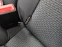 Volkswagen Polo Occasion 1.2 TSI Highline | Zwart | Tweedehands Volkswagen Polo | Airco | Stoelverwarming | Bluetooth | Cruisecont