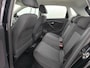 Volkswagen Polo Occasion 1.2 TSI Highline | Zwart | Tweedehands Volkswagen Polo | Airco | Stoelverwarming | Bluetooth | Cruisecont