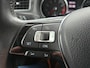Volkswagen Polo Occasion 1.2 TSI Highline | Zwart | Tweedehands Volkswagen Polo | Airco | Stoelverwarming | Bluetooth | Cruisecont