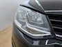 Volkswagen Polo Occasion 1.2 TSI Highline | Zwart | Tweedehands Volkswagen Polo | Airco | Stoelverwarming | Bluetooth | Cruisecont