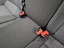 Volkswagen Polo Occasion 1.2 TSI Highline | Zwart | Tweedehands Volkswagen Polo | Airco | Stoelverwarming | Bluetooth | Cruisecont