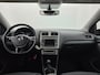 Volkswagen Polo Occasion 1.2 TSI Highline | Zwart | Tweedehands Volkswagen Polo | Airco | Stoelverwarming | Bluetooth | Cruisecont