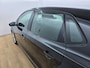 Volkswagen Polo Occasion 1.2 TSI Highline | Zwart | Tweedehands Volkswagen Polo | Airco | Stoelverwarming | Bluetooth | Cruisecont