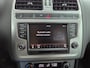 Volkswagen Polo Occasion 1.2 TSI Highline | Zwart | Tweedehands Volkswagen Polo | Airco | Stoelverwarming | Bluetooth | Cruisecont