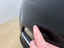 Volkswagen Polo Occasion 1.2 TSI Highline | Zwart | Tweedehands Volkswagen Polo | Airco | Stoelverwarming | Bluetooth | Cruisecont