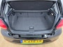 Volkswagen Polo Occasion 1.2 TSI Highline | Zwart | Tweedehands Volkswagen Polo | Airco | Stoelverwarming | Bluetooth | Cruisecont