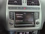 Volkswagen Polo Occasion 1.2 TSI Highline | Zwart | Tweedehands Volkswagen Polo | Airco | Stoelverwarming | Bluetooth | Cruisecont