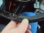 Volkswagen Polo Occasion 1.2 TSI Highline | Zwart | Tweedehands Volkswagen Polo | Airco | Stoelverwarming | Bluetooth | Cruisecont
