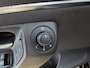 Volkswagen Polo Occasion 1.2 TSI Highline | Zwart | Tweedehands Volkswagen Polo | Airco | Stoelverwarming | Bluetooth | Cruisecont
