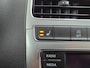 Volkswagen Polo Occasion 1.2 TSI Highline | Zwart | Tweedehands Volkswagen Polo | Airco | Stoelverwarming | Bluetooth | Cruisecont
