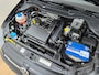 Volkswagen Polo Occasion 1.2 TSI Highline | Zwart | Tweedehands Volkswagen Polo | Airco | Stoelverwarming | Bluetooth | Cruisecont
