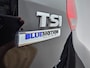 Volkswagen Polo Occasion 1.2 TSI Highline | Zwart | Tweedehands Volkswagen Polo | Airco | Stoelverwarming | Bluetooth | Cruisecont