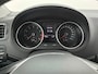 Volkswagen Polo Occasion 1.2 TSI Highline | Zwart | Tweedehands Volkswagen Polo | Airco | Stoelverwarming | Bluetooth | Cruisecont
