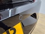 Volkswagen Polo Occasion 1.2 TSI Highline | Zwart | Tweedehands Volkswagen Polo | Airco | Stoelverwarming | Bluetooth | Cruisecont