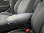 Volkswagen Polo Occasion 1.2 TSI Highline | Zwart | Tweedehands Volkswagen Polo | Airco | Stoelverwarming | Bluetooth | Cruisecont