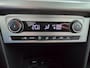 Volkswagen Polo Occasion 1.2 TSI Highline | Zwart | Tweedehands Volkswagen Polo | Airco | Stoelverwarming | Bluetooth | Cruisecont