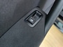Volkswagen Polo Occasion 1.2 TSI Highline | Zwart | Tweedehands Volkswagen Polo | Airco | Stoelverwarming | Bluetooth | Cruisecont