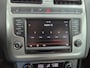 Volkswagen Polo Occasion 1.2 TSI Highline | Zwart | Tweedehands Volkswagen Polo | Airco | Stoelverwarming | Bluetooth | Cruisecont