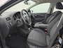 Volkswagen Polo Occasion 1.2 TSI Highline | Zwart | Tweedehands Volkswagen Polo | Airco | Stoelverwarming | Bluetooth | Cruisecont
