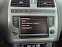 Volkswagen Polo Occasion 1.2 TSI Highline | Zwart | Tweedehands Volkswagen Polo | Airco | Stoelverwarming | Bluetooth | Cruisecont