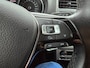 Volkswagen Polo Occasion 1.2 TSI Highline | Zwart | Tweedehands Volkswagen Polo | Airco | Stoelverwarming | Bluetooth | Cruisecont