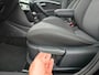 Volkswagen Polo Occasion 1.2 TSI Highline | Zwart | Tweedehands Volkswagen Polo | Airco | Stoelverwarming | Bluetooth | Cruisecont