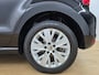 Volkswagen Polo Occasion 1.2 TSI Highline | Zwart | Tweedehands Volkswagen Polo | Airco | Stoelverwarming | Bluetooth | Cruisecont