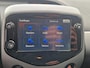 Toyota Aygo 1.0 VVT-i x-cite