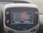 Toyota Aygo 1.0 VVT-i x-cite