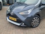 Toyota Aygo 1.0 VVT-i x-cite