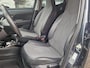 Toyota Aygo 1.0 VVT-i x-cite