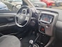 Toyota Aygo 1.0 VVT-i x-cite