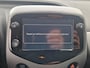 Toyota Aygo 1.0 VVT-i x-cite