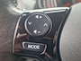 Toyota Aygo 1.0 VVT-i x-cite