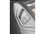 Toyota Aygo 1.0 VVT-i x-cite