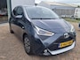 Toyota Aygo 1.0 VVT-i x-cite
