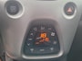 Toyota Aygo 1.0 VVT-i x-cite