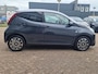 Toyota Aygo 1.0 VVT-i x-cite