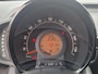 Toyota Aygo 1.0 VVT-i x-cite