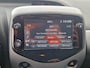 Toyota Aygo 1.0 VVT-i x-cite