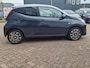 Toyota Aygo 1.0 VVT-i x-cite