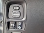 Toyota Aygo 1.0 VVT-i x-cite