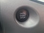 Toyota Aygo 1.0 VVT-i x-cite