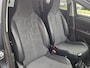 Toyota Aygo 1.0 VVT-i x-cite