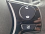 Toyota Aygo 1.0 VVT-i x-cite