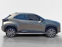 Toyota Yaris Cross 1.5 Hybrid Dynamic | Trekhaak | Apple carplay | Android Auto |