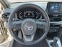 Toyota Yaris Cross 1.5 Hybrid Dynamic | Trekhaak | Apple carplay | Android Auto |