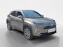 Toyota Yaris Cross 1.5 Hybrid Dynamic | Trekhaak | Apple carplay | Android Auto |